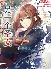 向往的生活第七季 免费追剧